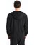 Yeni Sezon Kapüşonlu Uzun Kollu Erkek Fermuarlı Sweatshirt 4