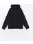 Yeni Sezon Kapüşonlu Uzun Kollu Erkek Fermuarlı Sweatshirt 5