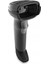 Zebra Symbol DS2208 Lazer Ayaklı 1d/2d USB Barkod Okuyucu 1