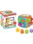 Oyuncak Büyük Bul-Tak Küp 01953 1