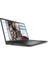 Dell Vostro 3530 N3409PVNB3530U I5-1334U 8gb 512GB SSD 15.6" Freedos Notebook 3
