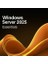 Mıcrosoft Wındows Server 2025 Essentıals Edıtıon Dell Server Yazılımı W2K25ESN-ROK 1