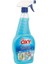 Mr. Oxy Silikonlu Cam Metal ve Mobilya Temizleyici Sprey 750ML * 2 Adet 2