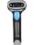 Tıwox VSK-227 1d Ccd Kablosuz Usb+Bt Barkod Okuyucu 2