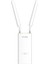 Ip-Com Ip-Iuap-Ac-M Wifi 5 1200MBPS 1port Gıgabıt 2x2 Mu-Mımo 2X5DBI 2.4/5ghz Poe Adaptorlu Outdoor Omnı Anten (360 Dere 1