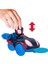 Spidey Disk Fırlatan Araba PDY01000 1