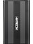 Hytech HY-HDC23 2.5" USB 3.0 Sata HDD Kutu Siyah 1