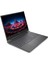 Hp Victus 15-FA2704NT B7TG9EA I5-13420H 16GB 512GB SSD 6gb RTX3050 15.6" Freedos Gamıng Notebook 4