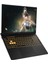Tuf Gaming F16 FX608JM Intel® Core™ I5 13450HX 64GB Ddr5 256GB SSD RTX5060/8GB 115W 16 Inç 165Hz Fhd+ 16:10 (1920 x 1200, Wuxga) Freedos Taşınabilir Bilgisayar RV073F21+ZETTAÇANTA 4