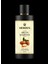 Argan Şampuanı 350 ml Tüm Saçlar Için 3