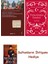 Büyük Sözleşme Ya Da Özgürlükler Sözleşmesi + Türkçülüğün Esasla... + Sultanların Ihtişamı 1