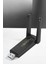 Wifi Alıcı Wifi Adaptörü USB Girişli 3.0 2