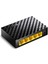Cudy GS105D 5 Port 10/100/1000 Yonetılemez Desktop Swıtch Plastik Kasa 1