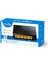 Cudy GS105D 5 Port 10/100/1000 Yonetılemez Desktop Swıtch Plastik Kasa 2