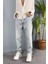 Mavi Boyfriend Baggy Fit Jean Kot Pantolon 2