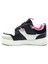 Megan Cırtlı-Bağcıklı Ortopedik Sneaker Kız Çocuk Spor Ayakkabı 3