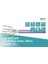 Dıgıtus DK-1613-VH-5 500MT Utp Cat6 Network Kablo Mor 23AWG Lsoh 1