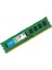Crucıal 8gb 1600MHZ Ddr3 Pc Ram CRUPC1600L/8G 2