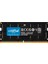 Crucıal 16GB 4800MHZ Ddr5 CRUSO4800/16 Notebook Ram 1