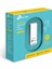 Tp-Lınk TL-WN821N 300 Mbps USB Wıreless Adaptör 1