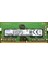 Samsung 8gb 3200MHZ Ddr4 Bulk SAMSO3200/8 Notebook Ram 1