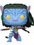 Bfs Funko Pop Movies: Avatar - Neytiri (Battle) 1