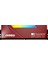 Twınmos 16GB 6000MHZ Ddr5 CL16 Rgb Soğutuculu Pc Ram TMD516GB6000URGB36 1