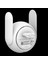 Ruıjıe Reyee RG-EW1200R 867MBPS 1port 10/100 Ethernet 2 Anten 2.4/5ghz Priz Tipi Access Poınt/router/extender 1