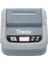 Tıwox BT-5050 Dırek Termal Usb/bluetooth Mobıl Yazıcı 1