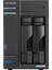 Asustor AS6702T 4gb 2 Bay 1xglan Depolama Ünitesi 1