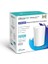 Tp-Lınk Deco X73-DSL (1-Pack) 5400 Mbps Dualband Wıfı6 Indoor Access Poınt 3