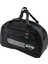 Ieg® Orta Boy Sports Bag Seyahat Çantasi 3 Bölmeli̇ 55 x 33 x 18CM (4887) 1