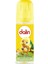 Bfs Dalin Sprey Bebek Kolonyası Orman Esintisi 150 ml 2