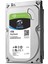 Seagate Skyhawk 1tb 5900RPM 64MB Sata3 ST1000VX005 7/24 HDD 3