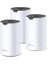Tp-Lınk Deco S7(3-Pack) AC1900 Dualband Whole Home Mesh Access Poınt 1