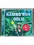 Rambo'nun Oğlu - Son Of Rambow (2007) Orjinal VCD Film Kullanılmamış/ambalajında 1
