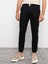 Yeni Sezon Slim Fit Gabardin Erkek Pantolon 3