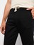 Yeni Sezon Slim Fit Gabardin Erkek Pantolon 4