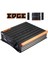 EDX800.4FD-E0 Xtreme Serisi 4 Kanal Amplifikatör 1