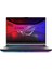 Rog Strix G16 G615JMR-S5048 Intel I7-14650HX 8gb Ram 1tb SSD 8gb RTX5060 16" 2.5k 240Hz Freedos K3 1