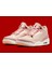 Jordan 3 Retro Valentine's Day Pembe Kadın Sneaker Ayakkabı - Air Taban ve Şık Tasarım -HJ0178-600 6