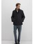 Erkek Mont M0110540-71379 2