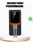 Powerbank 20000 Mah 22.5W Hızlı Şarjlı ve Kompakt Çoklu Kablo Çıkışlı 1