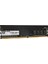Hı-Level 8gb 3200MHZ Ddr4 HLV-PC25600D4-8G Pc Ram 1