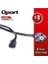 Qport Q-Pow5 5mt Power Kablo 1