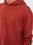 Yeni Sezon Uzun Kollu Erkek Hoodie 5