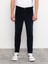 Yeni Sezon Slim Fit Kadife Erkek Pantolon 3