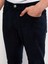 Yeni Sezon Slim Fit Kadife Erkek Pantolon 5
