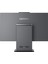 Lenovo 12SC002WTR I5-13420H 32GB 1tb SSD 23.8" Fhd IPS Nontouch Fredoos All In One Pc 4