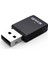 Tenda U11 AX900 886MBPS Wıfı6 USB Wıreless Adaptör 1
